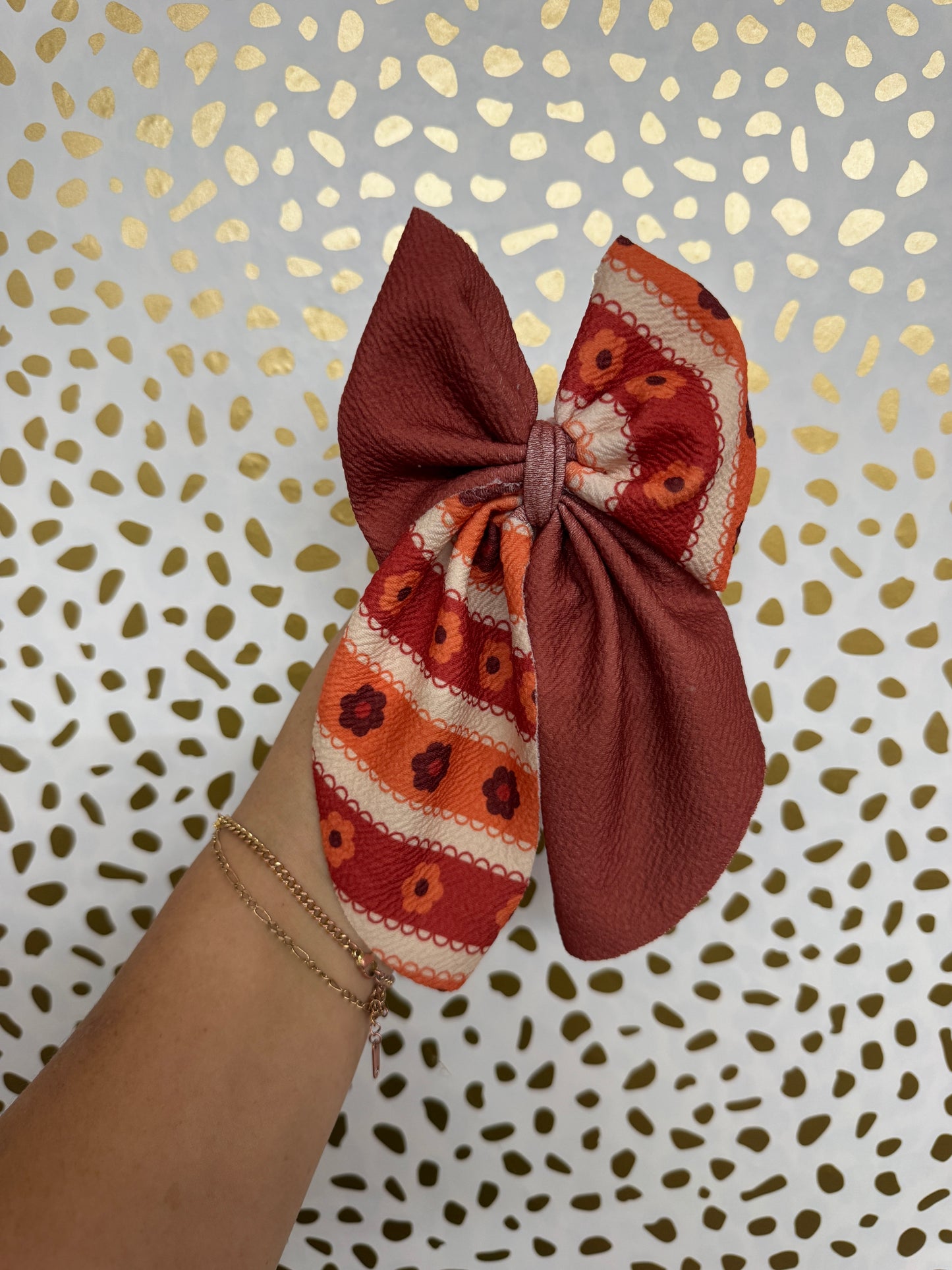 RTS Bows