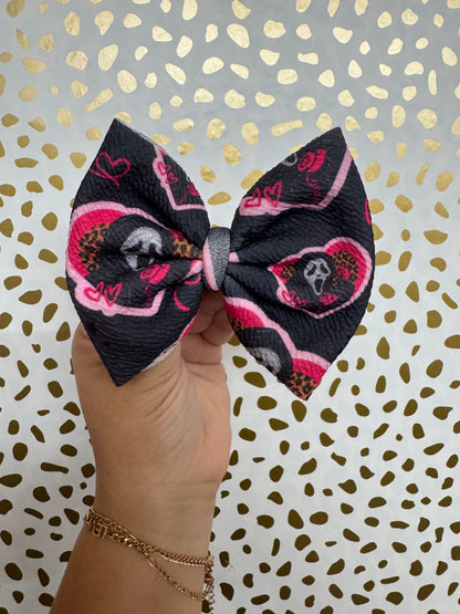RTS Bows