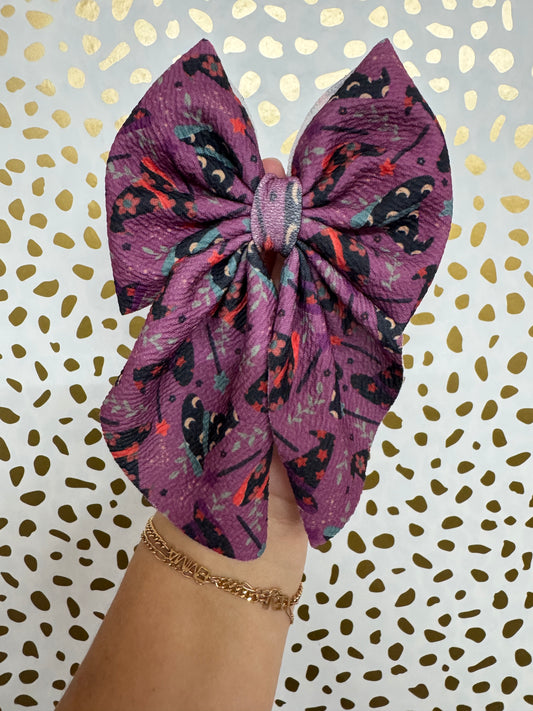 RTS Bows