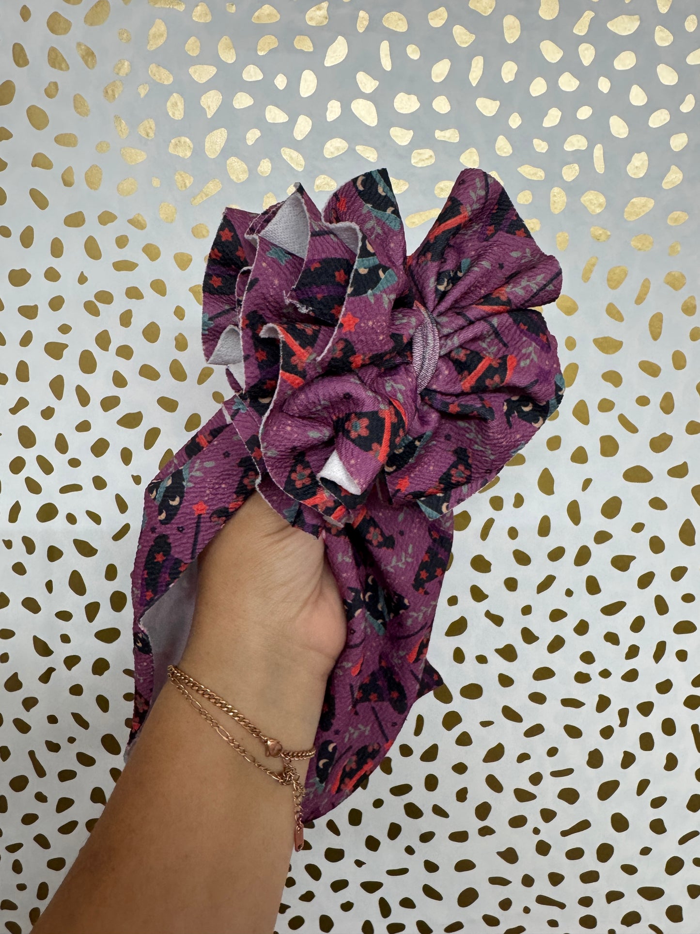 RTS Bows
