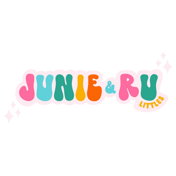 Junie & Ru Littles
